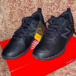 New Balance 806V1 Fresh Foam